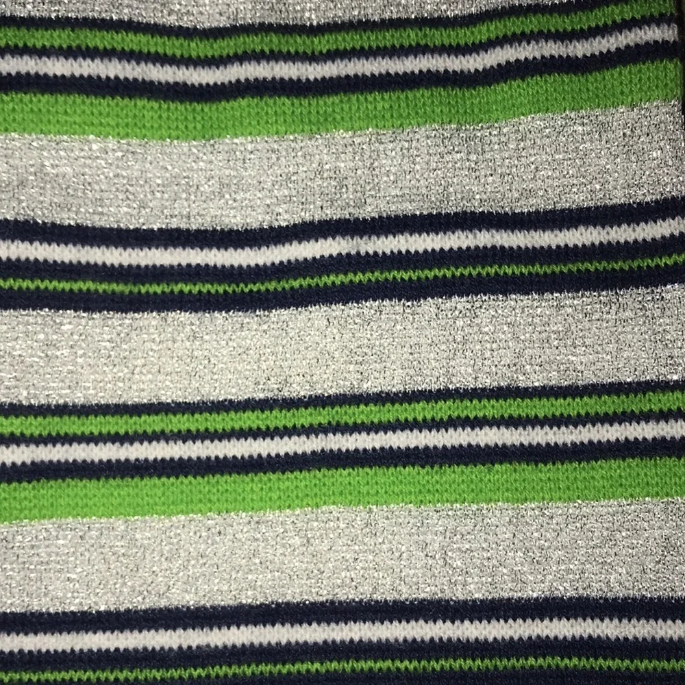 NFL Women’s Seahawks Knit Scarf